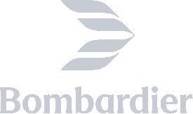 bombardier-silver