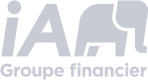 ia-groupe-financier-full-silver