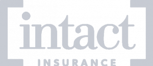 intact-insurance-silver