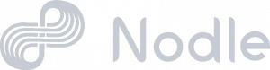 nodle-silver