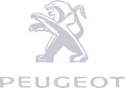 peugeot-silver