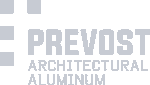 prevost-architectural-silver