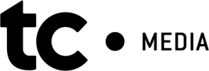 LOGO_TC_transcontinental_media